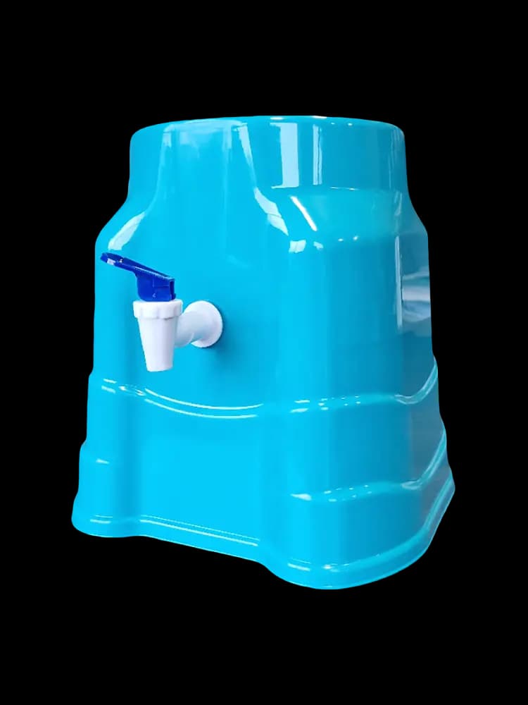 Imagen de Dispensadores